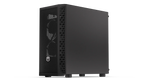 ENDORFY Signum M30 Air - Mini Tower Case