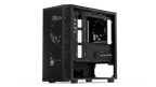 ENDORFY Signum M30 Air - Mini Tower Case