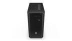 ENDORFY Signum M30 Air - Mini Tower Case