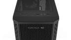 ENDORFY Signum M30 Air - Mini Tower Case