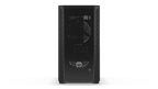 ENDORFY Signum M30 Air - Mini Tower Case
