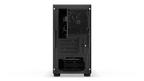 ENDORFY Signum M30 Air - Mini Tower Case