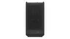 ENDORFY Signum M30 Air - Mini Tower Case