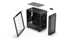 ENDORFY Signum M30 Air - Mini Tower Case