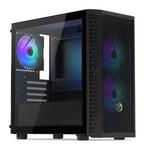 ENDORFY Signum M30 ARGB Case - Mid Tower