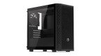 ENDORFY Signum M30 ARGB Case - Mid Tower