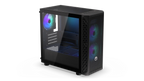 ENDORFY Signum M30 ARGB Case - Mid Tower