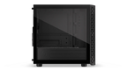 ENDORFY Signum M30 ARGB Case - Mid Tower