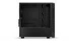 ENDORFY Signum M30 ARGB Case - Mid Tower
