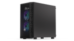 ENDORFY Signum M30 ARGB Case - Mid Tower