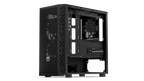 ENDORFY Signum M30 ARGB Case - Mid Tower