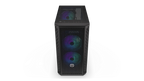 ENDORFY Signum M30 ARGB Case - Mid Tower