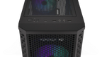ENDORFY Signum M30 ARGB Case - Mid Tower