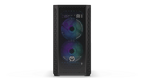 ENDORFY Signum M30 ARGB Case - Mid Tower