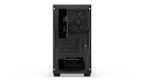 ENDORFY Signum M30 ARGB Case - Mid Tower