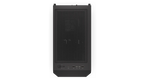 ENDORFY Signum M30 ARGB Case - Mid Tower