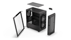 ENDORFY Signum M30 ARGB Case - Mid Tower