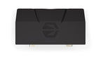 CPU Cooler ENDORFY Spartan 5