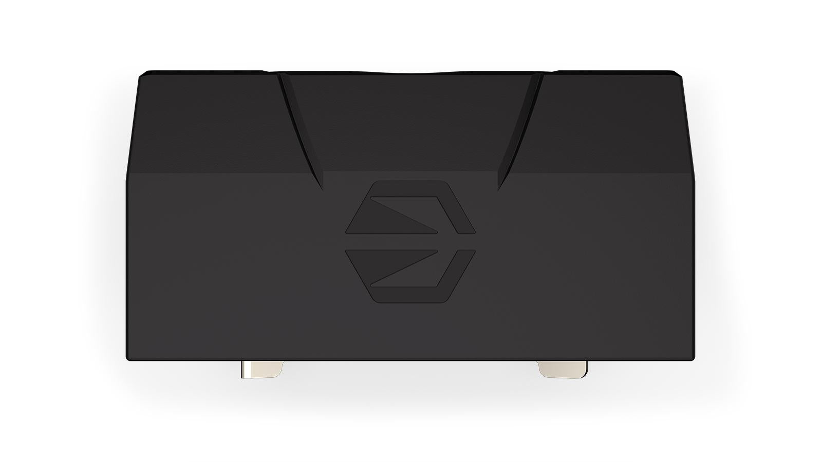 Охладител за процесор ENDORFY Spartan 5