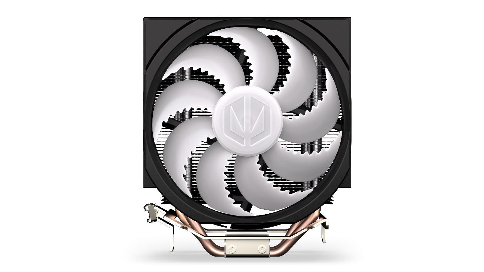Охладител за процесор ENDORFY Spartan 5 ARGB