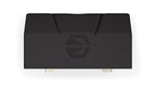 CPU Cooler ENDORFY Spartan 5 ARGB