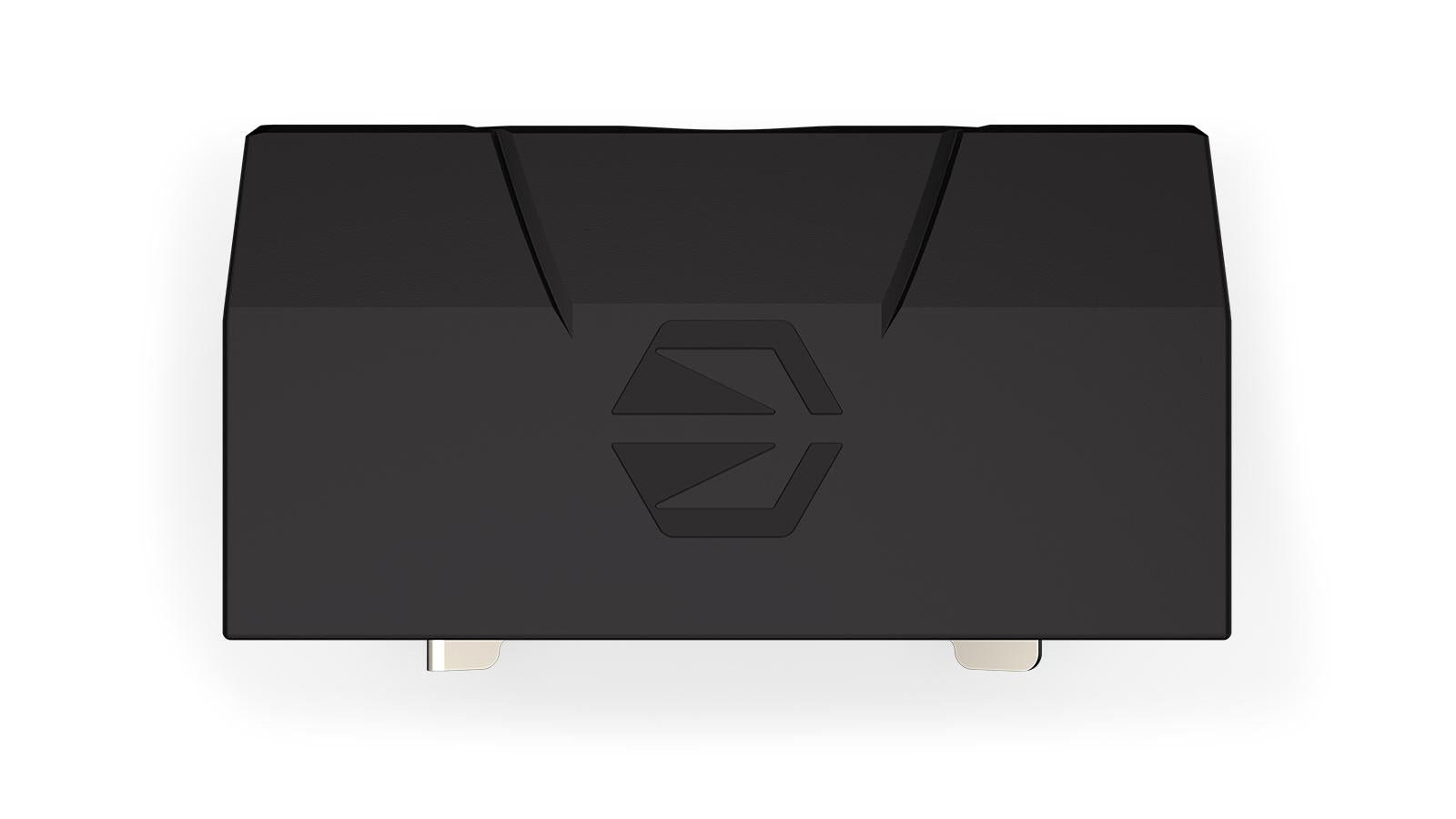 Охладител за процесор ENDORFY Spartan 5 ARGB