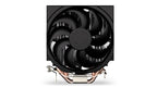 CPU Cooler ENDORFY Spartan 5 MAX