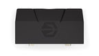 CPU Cooler ENDORFY Spartan 5 MAX