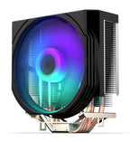 ENDORFY Spartan 5 MAX ARGB CPU Cooler