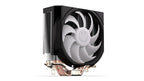 ENDORFY Spartan 5 MAX ARGB CPU Cooler