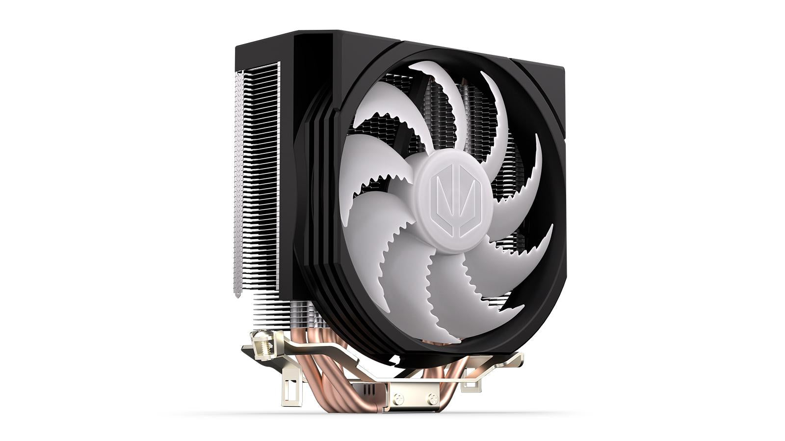 Охладител за процесор ENDORFY Spartan 5 MAX ARGB