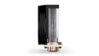 ENDORFY Spartan 5 MAX ARGB CPU Cooler
