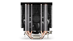 ENDORFY Spartan 5 MAX ARGB CPU Cooler