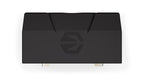 ENDORFY Spartan 5 MAX ARGB CPU Cooler