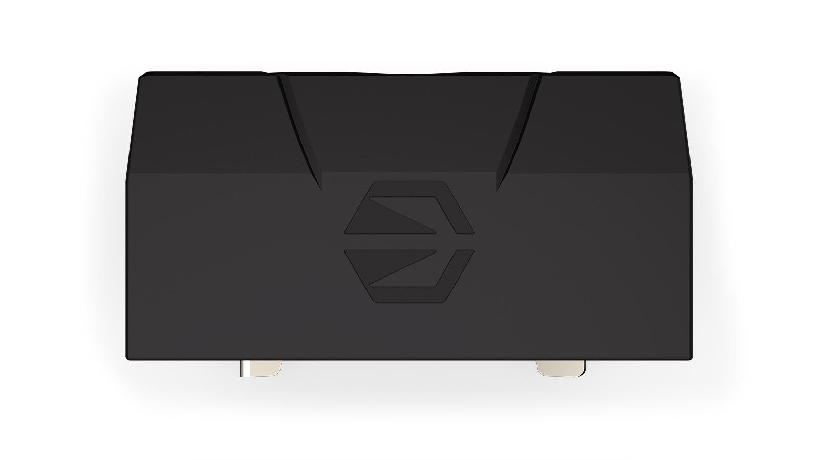 Охладител за процесор ENDORFY Spartan 5 MAX ARGB