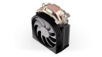 ENDORFY Spartan 5 MAX ARGB CPU Cooler
