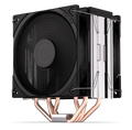 Охладител за процесор ENDORFY Fera 5 Dual Fan