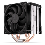 CPU Cooler ENDORFY Fera 5 Dual Fan
