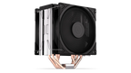 CPU Cooler ENDORFY Fera 5 Dual Fan
