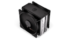 CPU Cooler ENDORFY Fera 5 Dual Fan