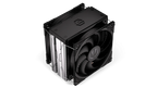 CPU Cooler ENDORFY Fera 5 Dual Fan