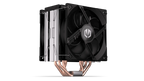 CPU Cooler ENDORFY Fera 5 Dual Fan