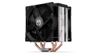 CPU Cooler ENDORFY Fera 5 Dual Fan
