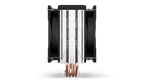 CPU Cooler ENDORFY Fera 5 Dual Fan