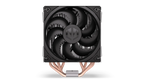 CPU Cooler ENDORFY Fera 5 Dual Fan