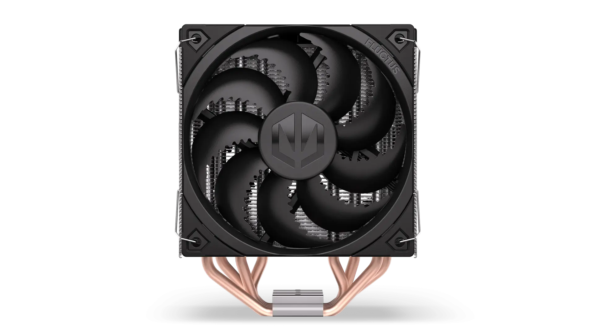 Охладител за процесор ENDORFY Fera 5 Dual Fan