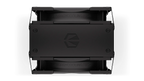 CPU Cooler ENDORFY Fera 5 Dual Fan
