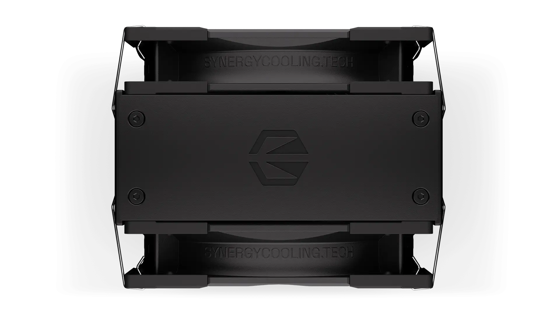 Охладител за процесор ENDORFY Fera 5 Dual Fan