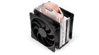 CPU Cooler ENDORFY Fera 5 Dual Fan