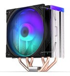 ENDORFY Fera 5 ARGB CPU Cooler